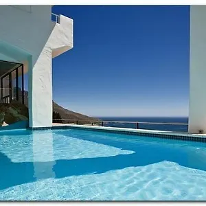 Bayview Penthouses And Cape Town