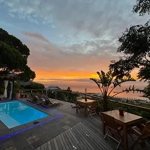 Boutique@10 Cape Town