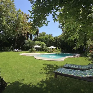 Beluga Of Constantia Cape Town